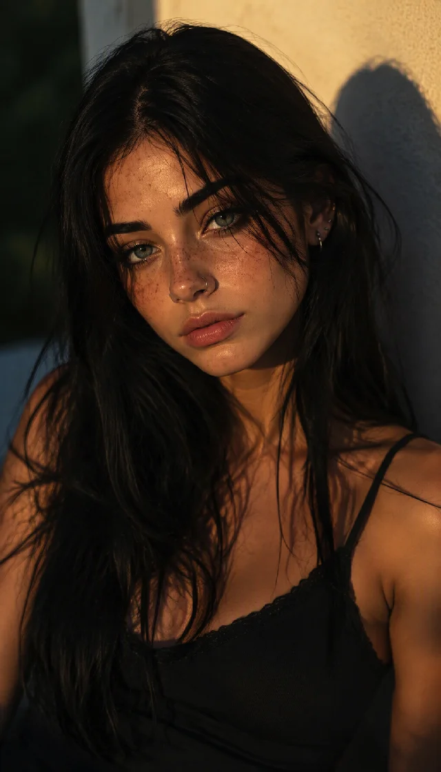 Isla
