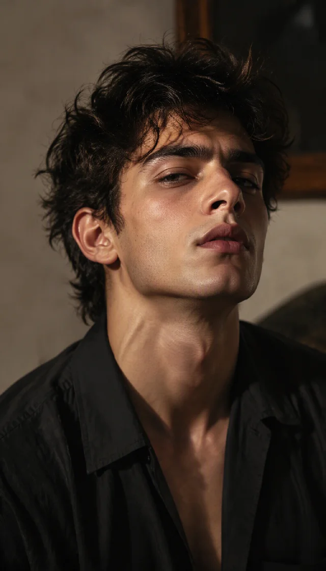 christian vale