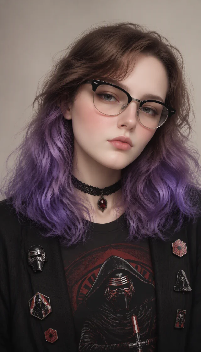 Briana Granados