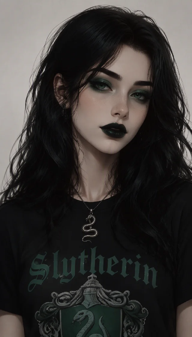 Natalie Fernandez