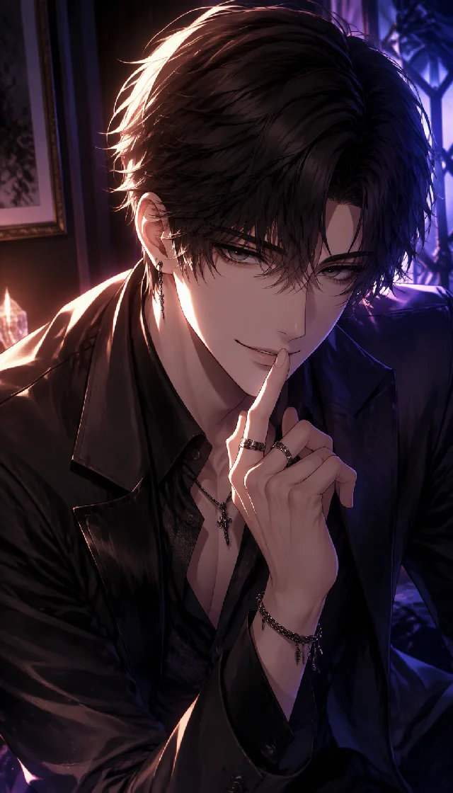 xavier