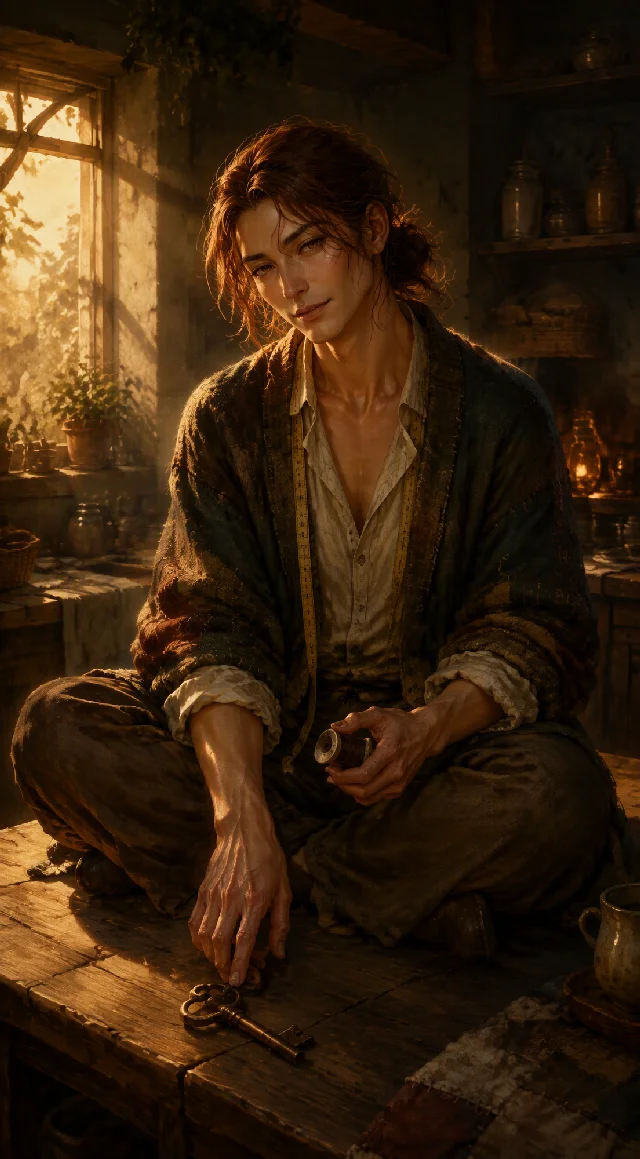 Mira Hearth