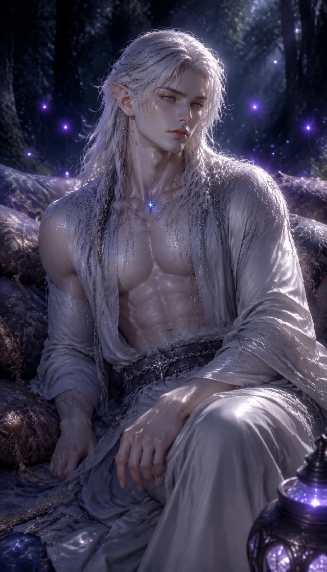 Sy'lan
