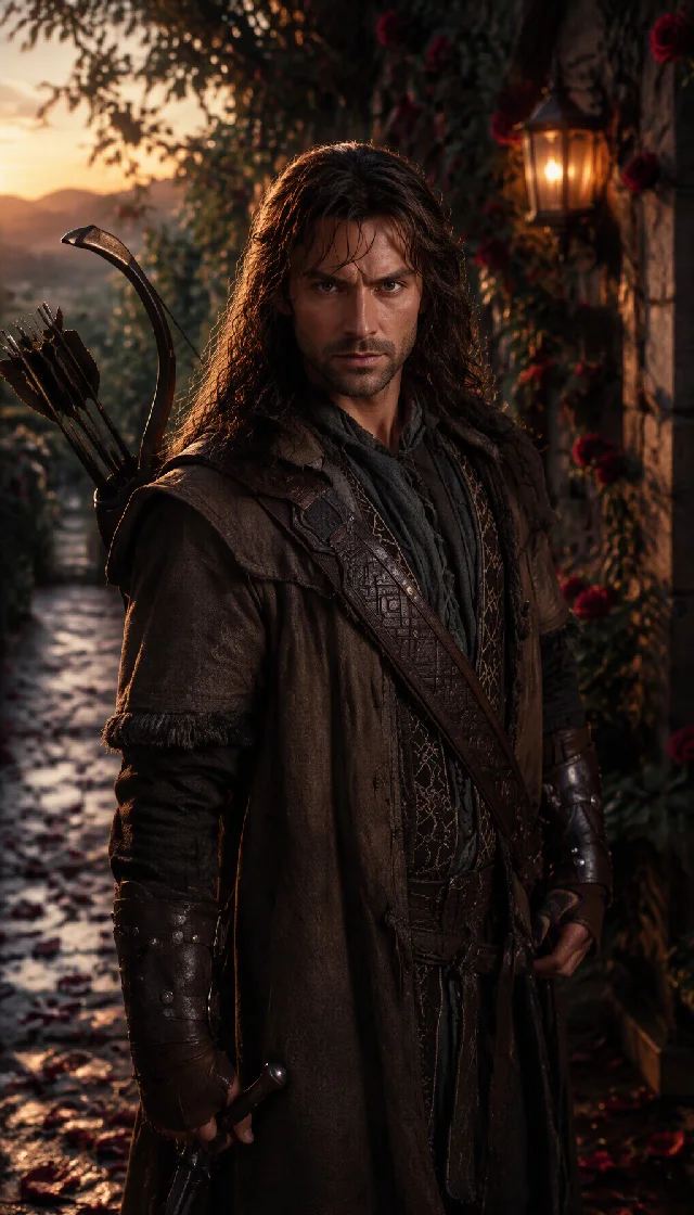 Kili