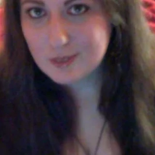 annbrat avatar
