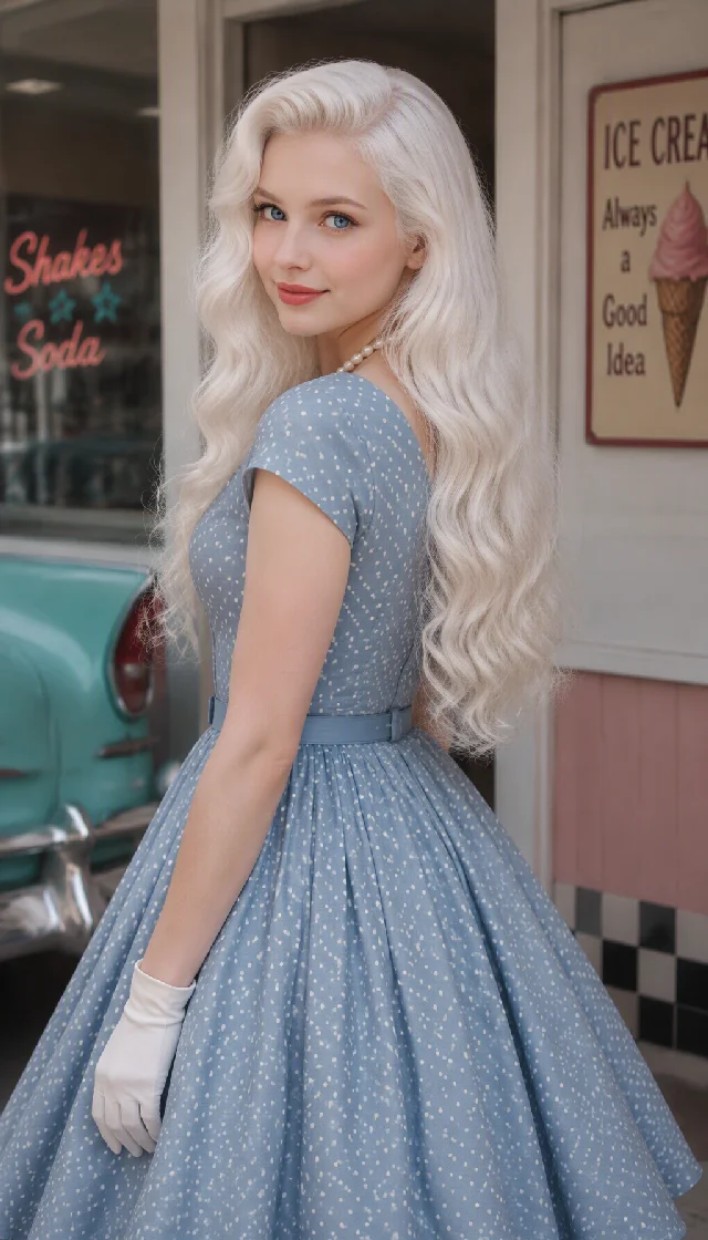 Ashley