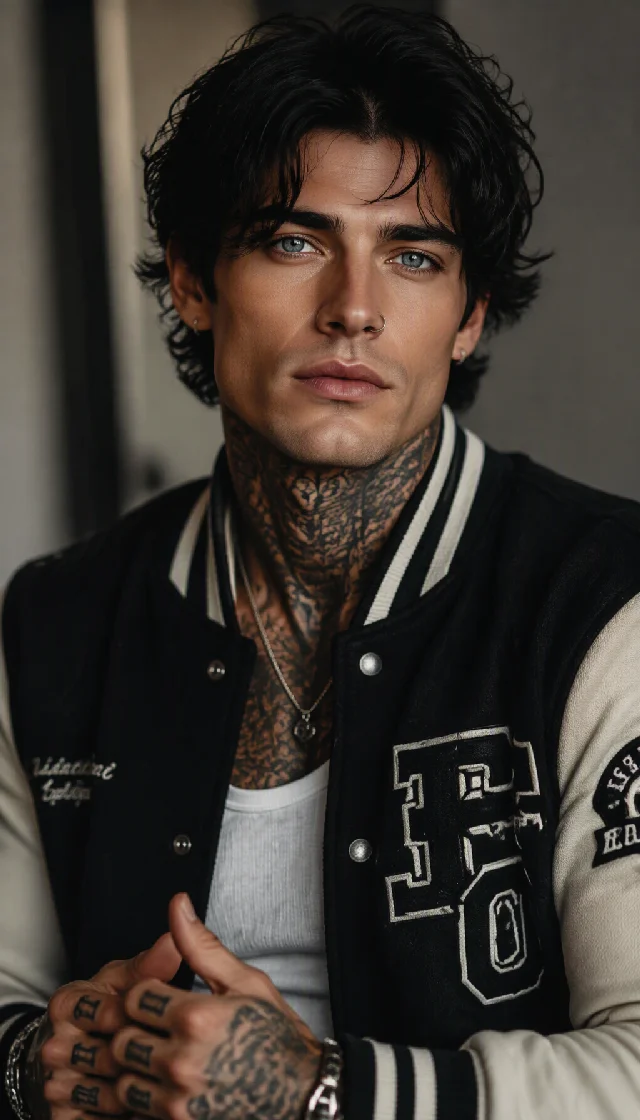 Jackson