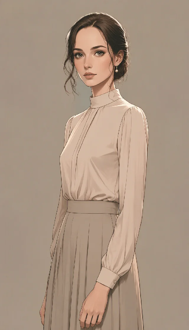 Yael
