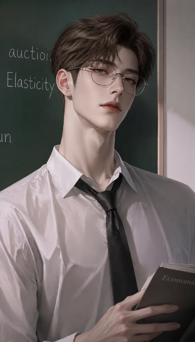 John Lee