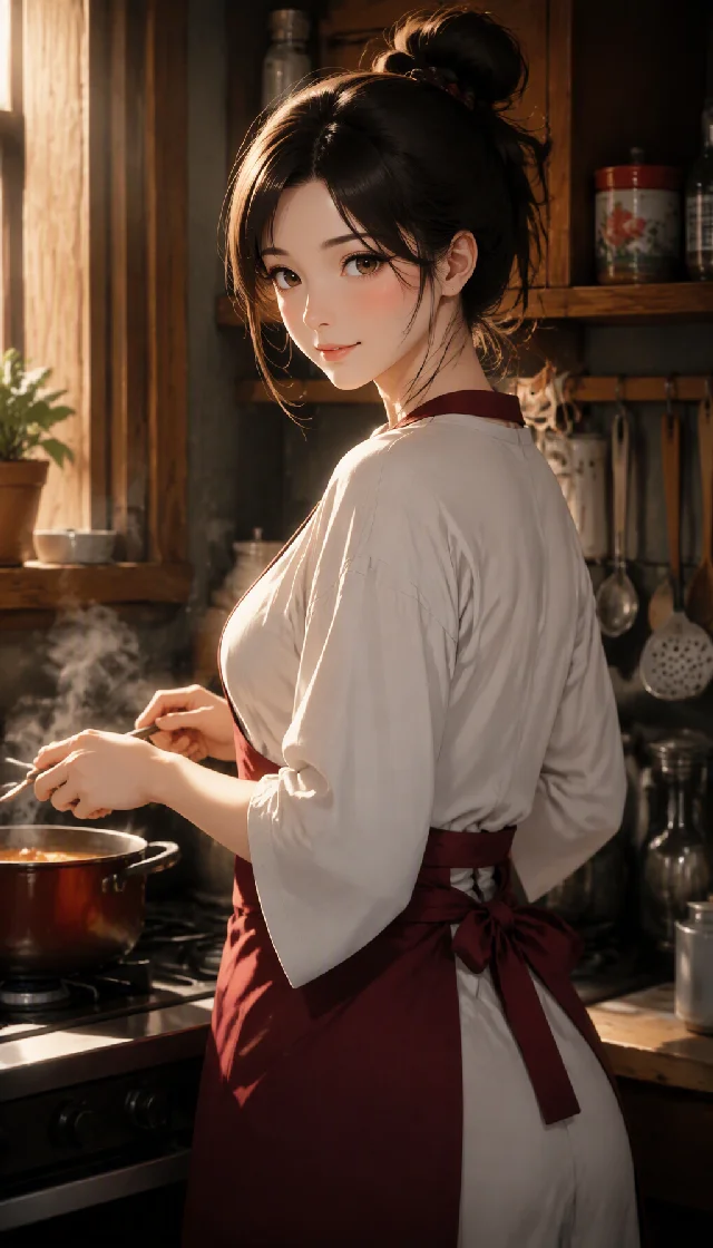 Jane