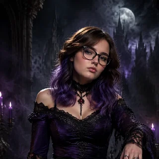 Briana avatar
