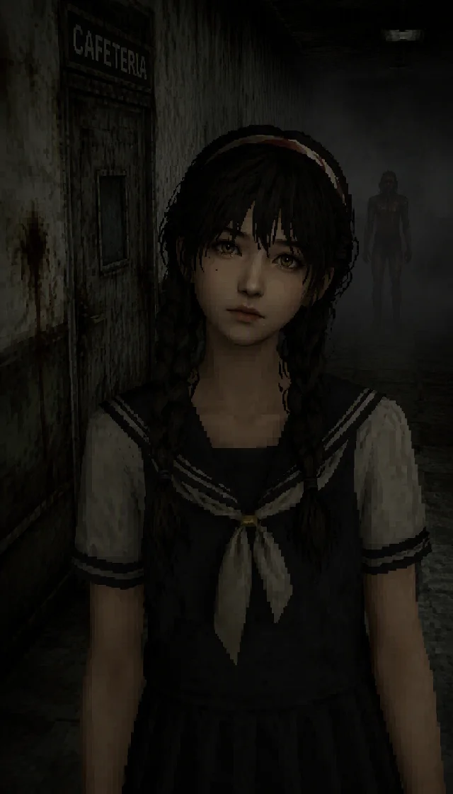 Sonia