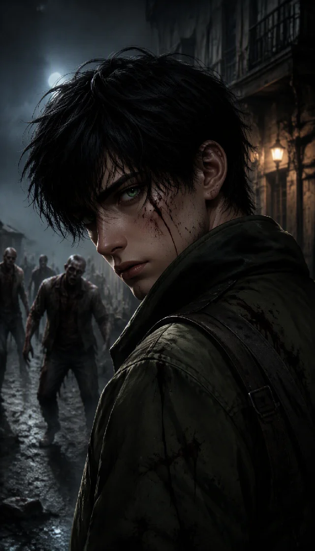 Lee