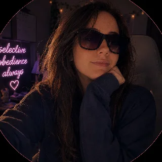 Tattletale avatar