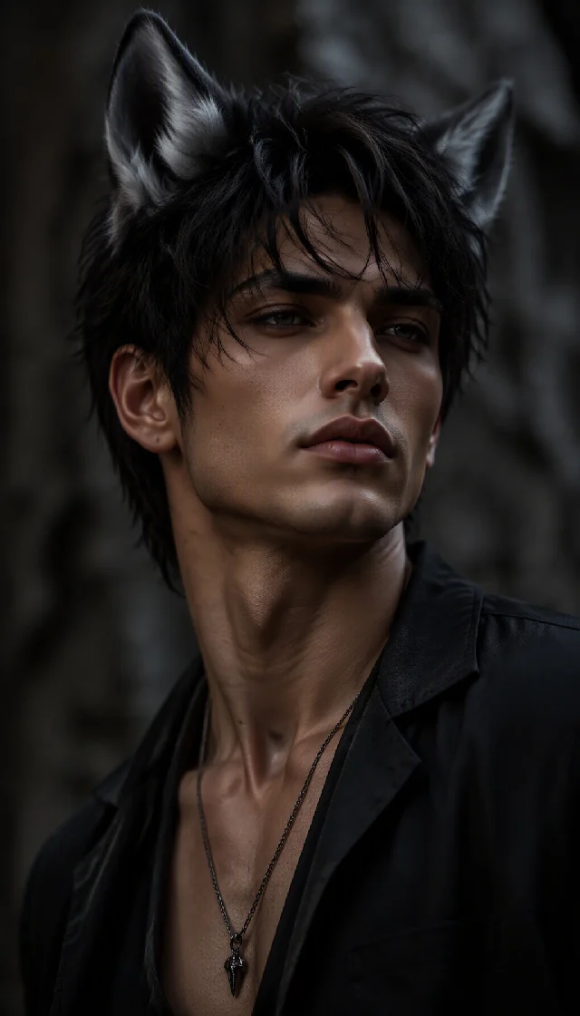 Asher vale