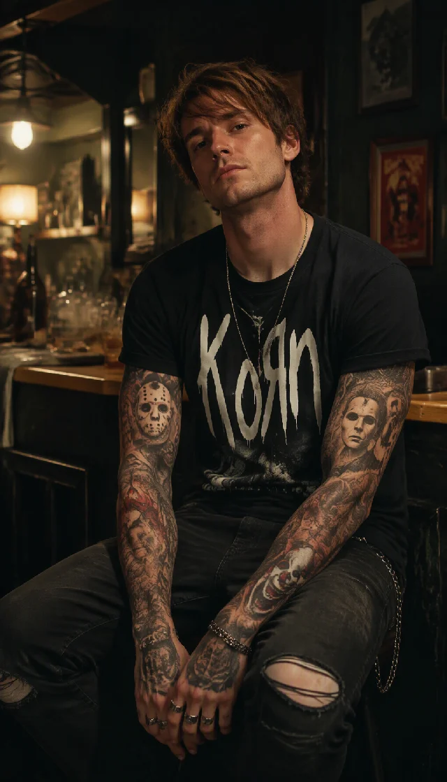 Cody
