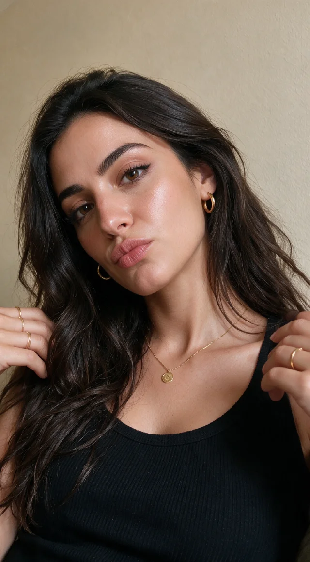 Ava