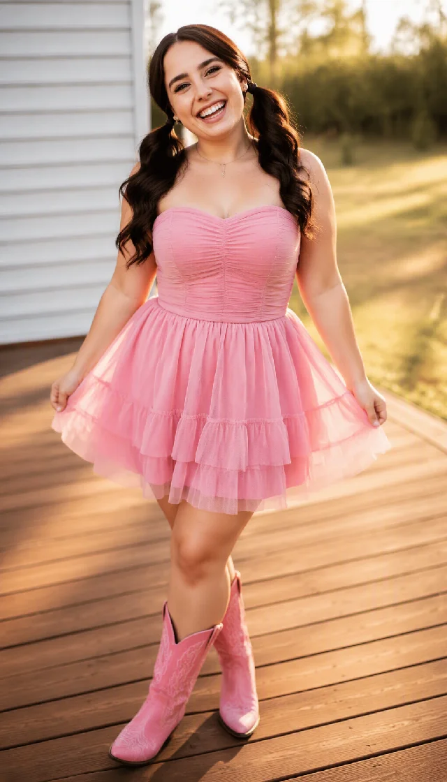 Amy