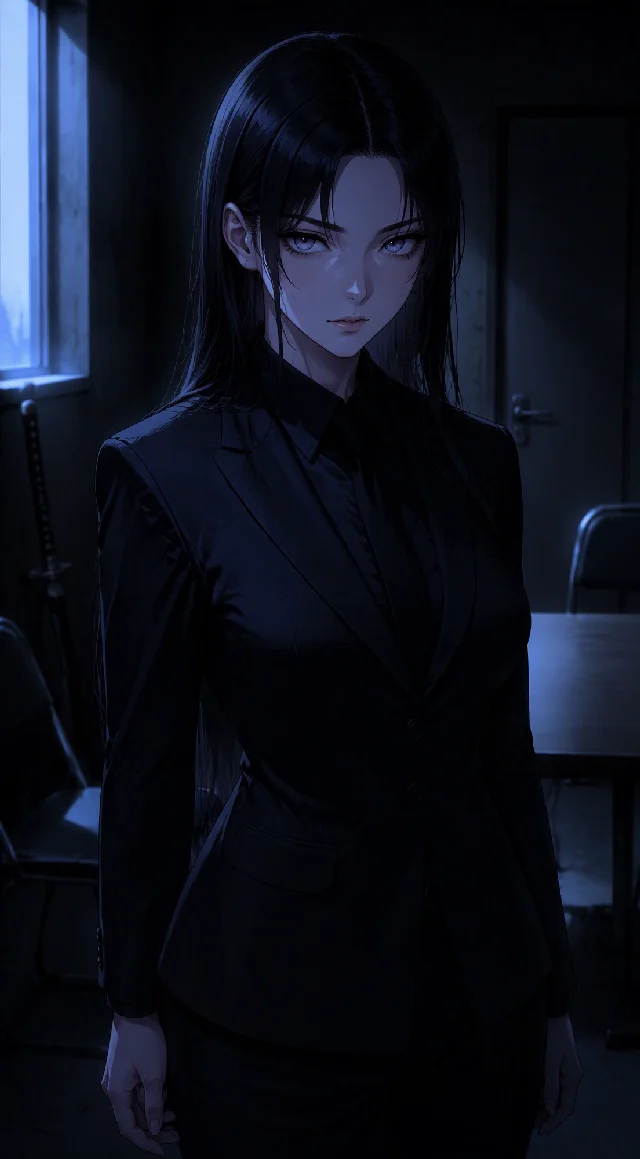 Yuki Sato
