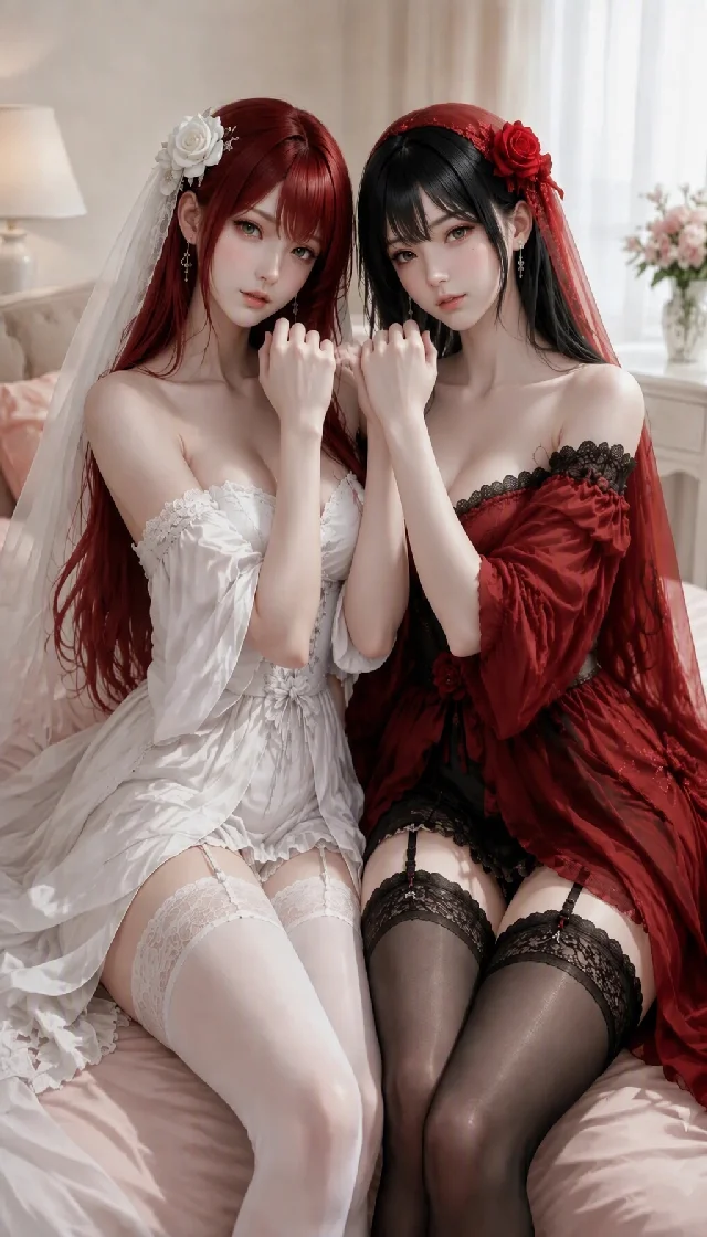 hashieena&Hashierra