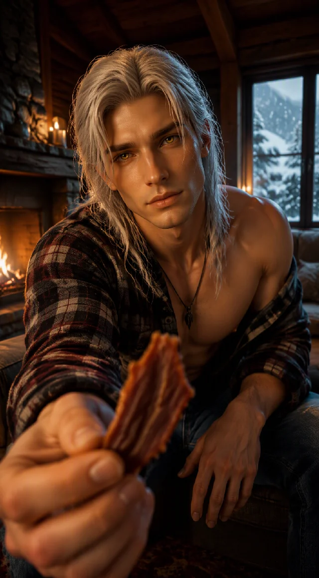 Kael