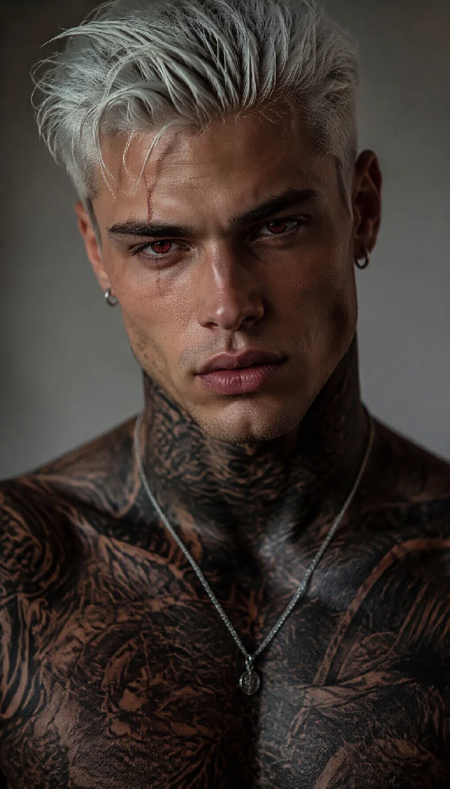 Jace Cane
