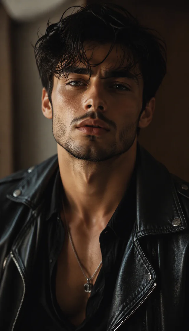 ashton sterling