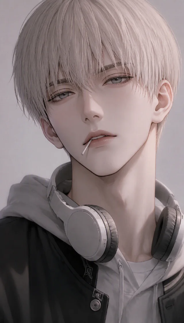 Kaji