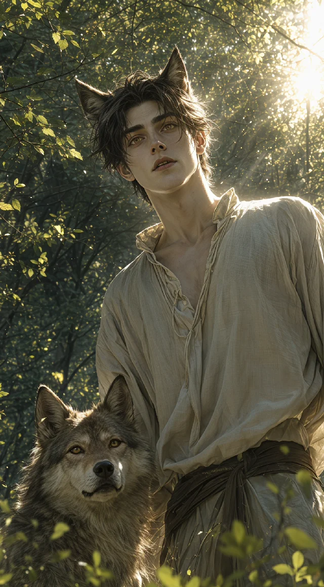 Noah