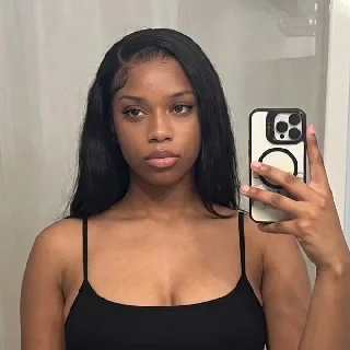 Chloe avatar