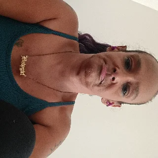 Angel 6521 avatar