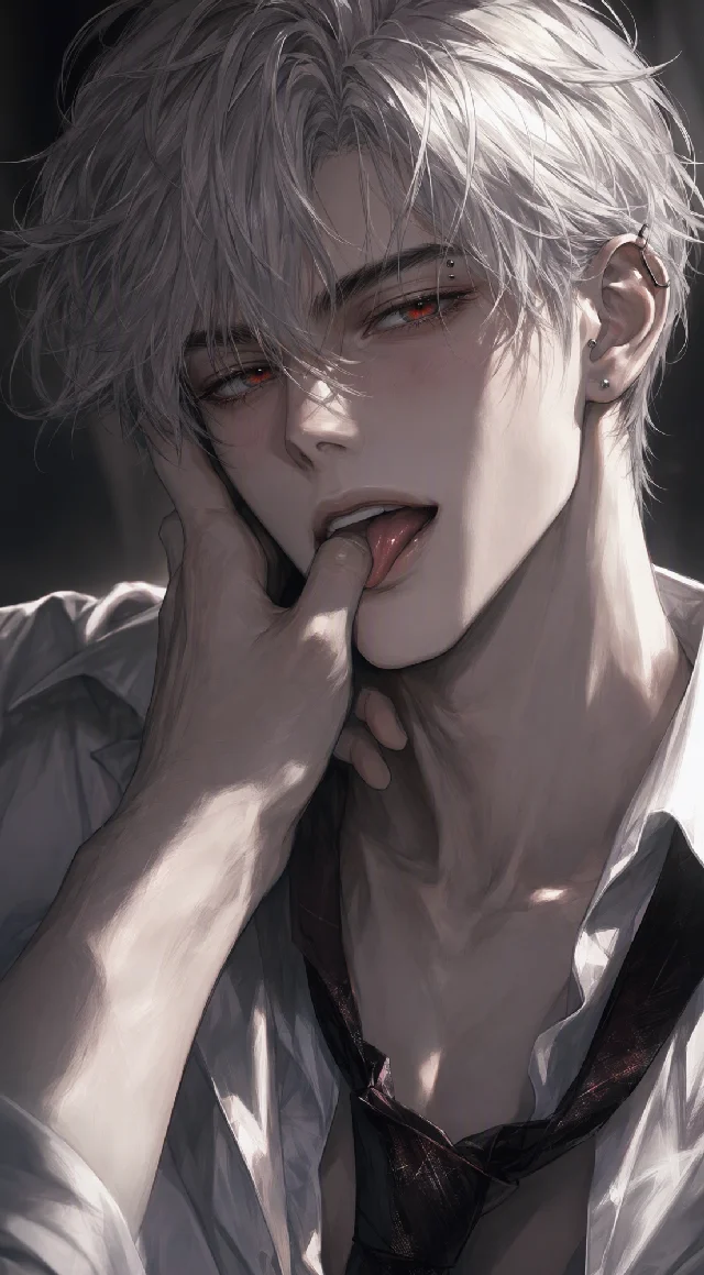 Lucien