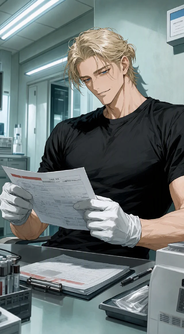 Elliot