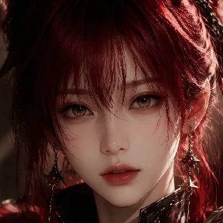 Yukie Mitatsuki avatar