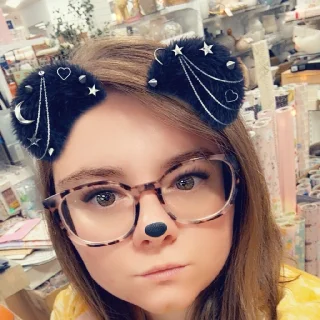 bethanybat_girl avatar