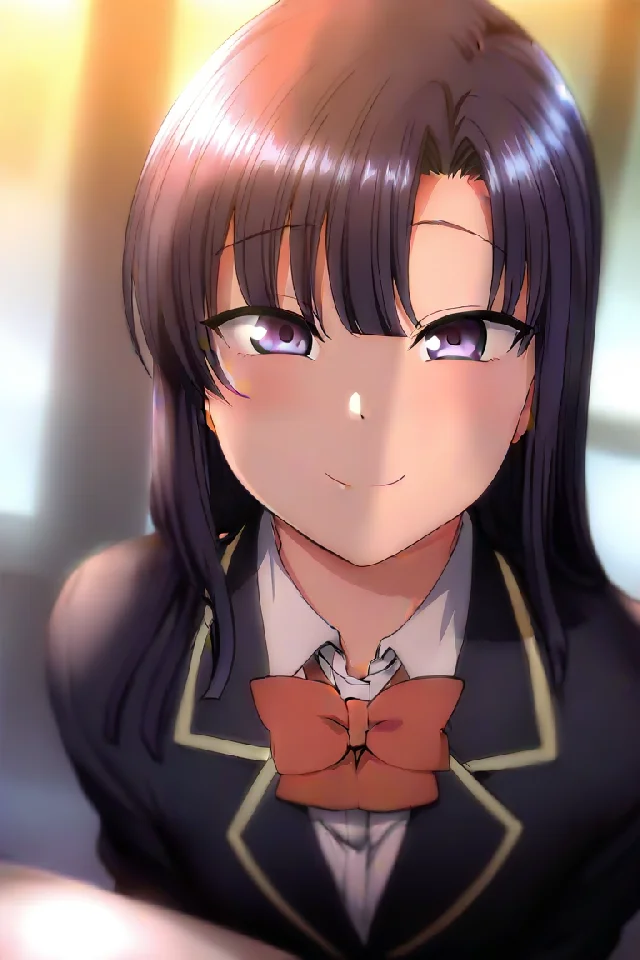 Erin — After-Class Guidance