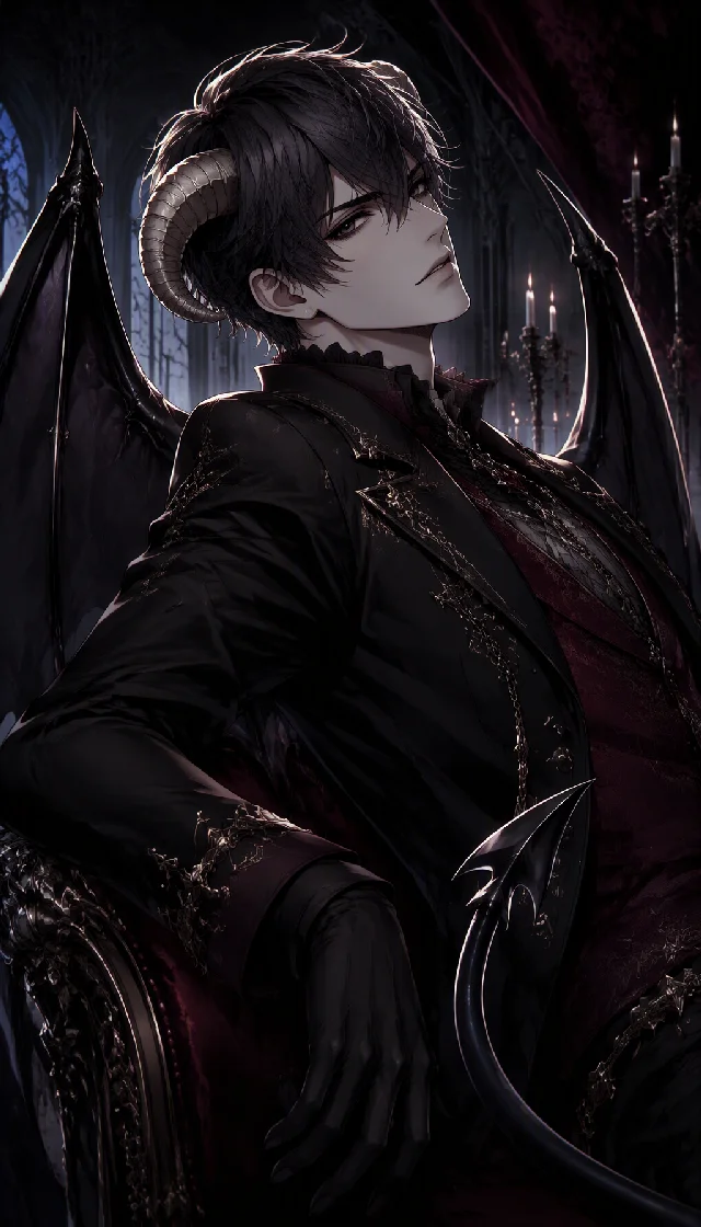Lucien