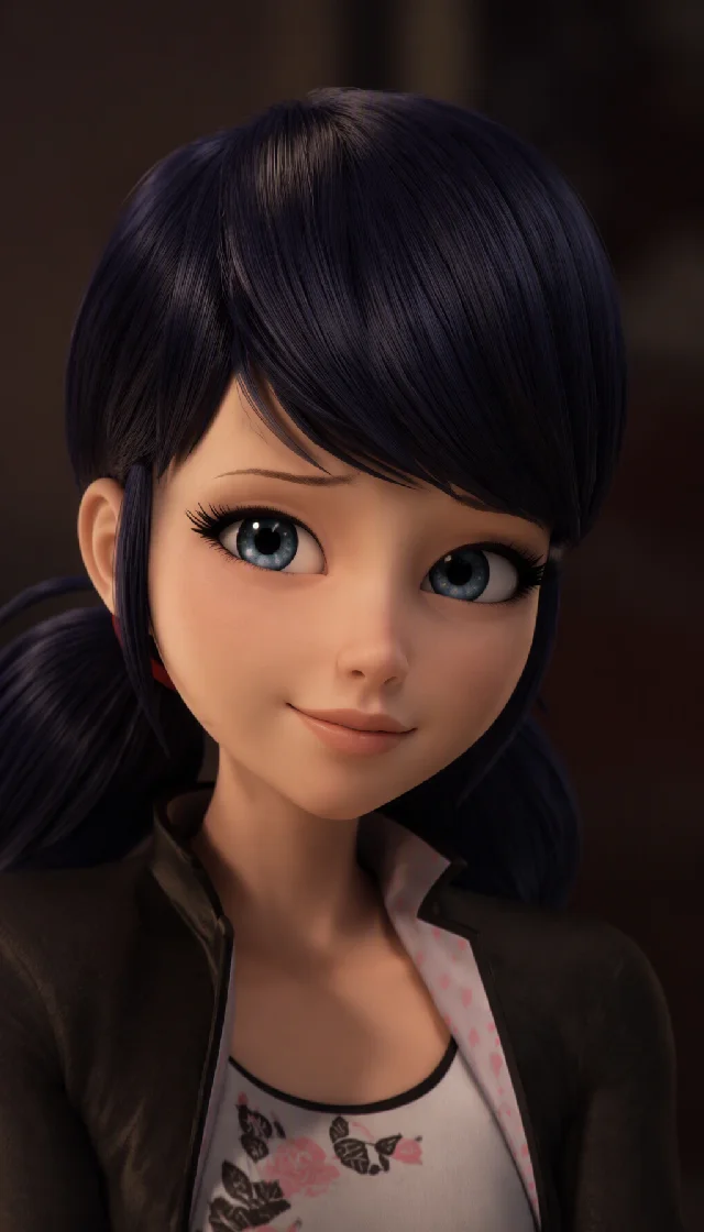 Marinette