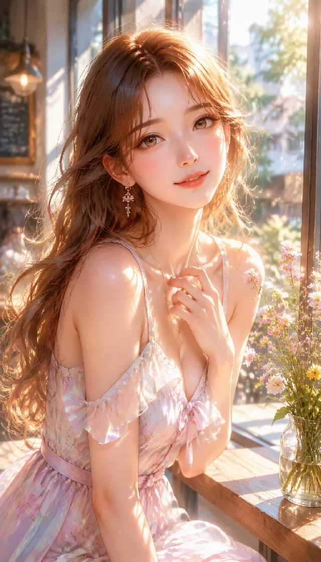 name