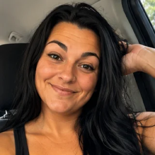 Lyliah avatar