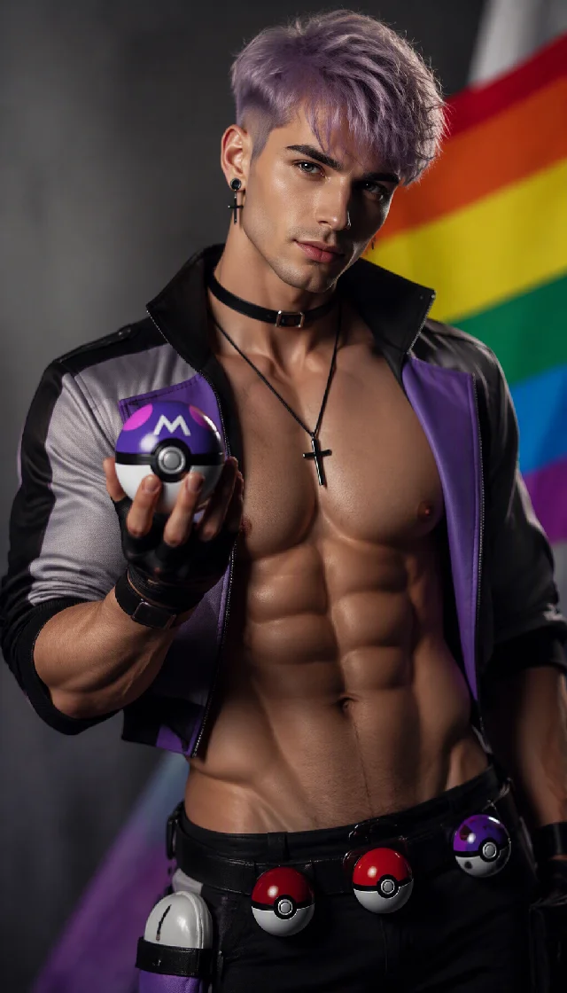 Luca