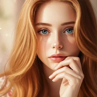 Lyra avatar