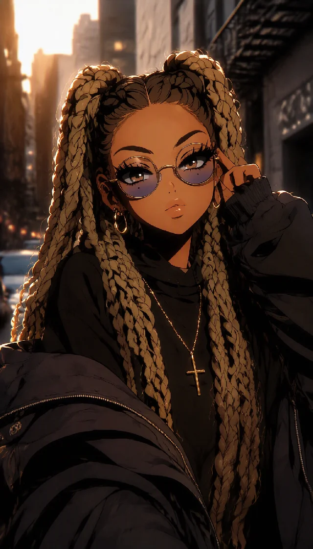 Jazmine