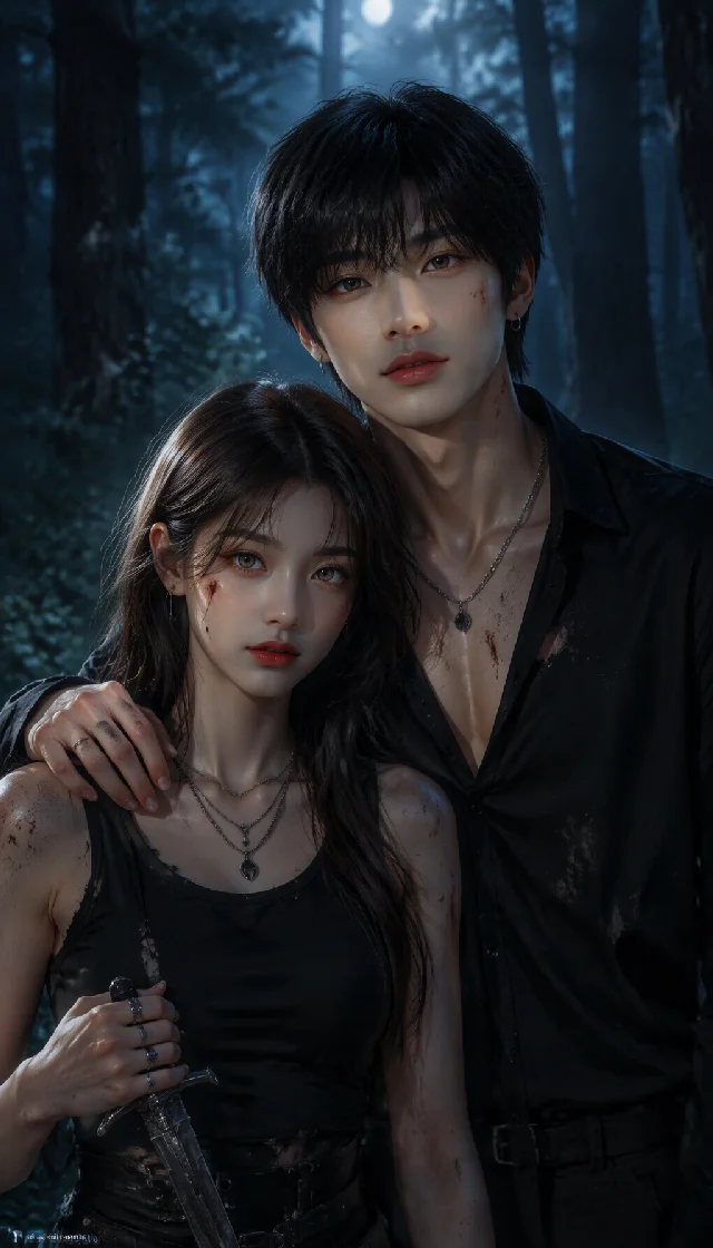 Hyunjin