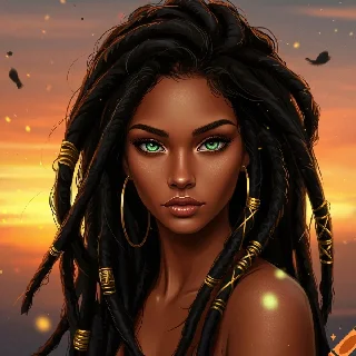 Epsilon avatar