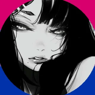 Sophia avatar