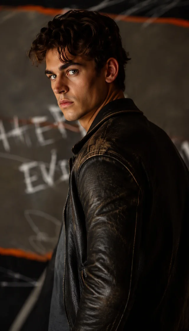 hardin scott