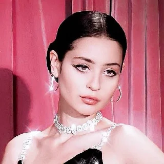 Lana Lynn avatar