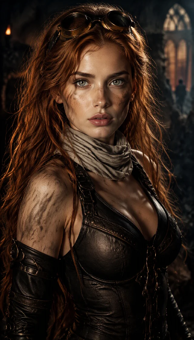 Mara
