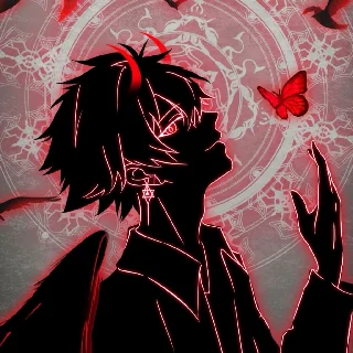 Yuki Humkia avatar